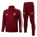 chandal-españa-cremallera-alta-mundial-2026