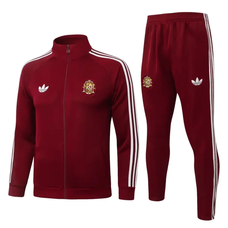 chandal-españa-cremallera-alta-mundial-2026