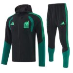chandal-mexico-cremallera-alta-negro-verde-2026-2027