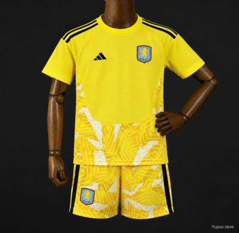 conjunto-niño-aston-villa-portero-2026-2027