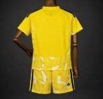 conjunto-niño-aston-villa-portero-2026-2027-parte-trasera