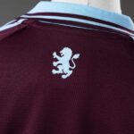 conjunto-niño-aston-villa-primera-equipacion-2026-2027-dorsal