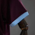 conjunto-niño-aston-villa-primera-equipacion-2026-2027-puño