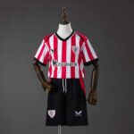 conjunto-niño-athletic-bilbao-primera-equipacion-2026-2027