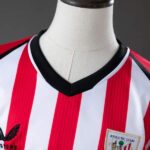 conjunto-niño-athletic-bilbao-primera-equipacion-2026-2027-cuello