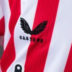 conjunto-niño-athletic-bilbao-primera-equipacion-2026-2027-escudo
