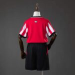 conjunto-niño-athletic-bilbao-primera-equipacion-2026-2027-parte-trasera