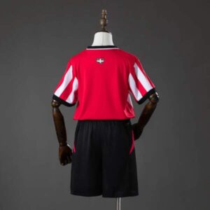 conjunto-niño-athletic-bilbao-primera-equipacion-2026-2027-parte-trasera