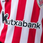 conjunto-niño-athletic-bilbao-primera-equipacion-2026-2027-pecho