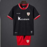 conjunto-niño-athletic-bilbao-segunda-equipacion-2026-2027 conjunto-niño-athletic-bilbao-segunda-equipacion-2026-2027
