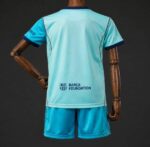 conjunto-niño-barcelona-tercera-equipacion-2026-2027-parte-trasera conjunto-niño-barcelona-tercera-equipacion-2026-2027-parte-trasera