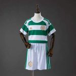 conjunto-niño-celtic-primera-equipacion-2026-2027 conjunto-niño-celtic-primera-equipacion-2026-2027