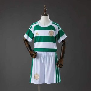 conjunto-niño-celtic-primera-equipacion-2026-2027