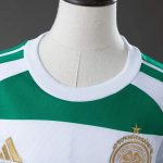 conjunto-niño-celtic-primera-equipacion-2026-2027-cuello conjunto-niño-celtic-primera-equipacion-2026-2027-cuello