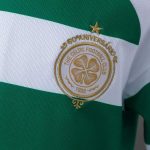 conjunto-niño-celtic-primera-equipacion-2026-2027-escudo conjunto-niño-celtic-primera-equipacion-2026-2027-escudo