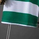 conjunto-niño-celtic-primera-equipacion-2026-2027-parte-inferior conjunto-niño-celtic-primera-equipacion-2026-2027-parte-inferior