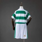 conjunto-niño-celtic-primera-equipacion-2026-2027-parte-trasera conjunto-niño-celtic-primera-equipacion-2026-2027-parte-trasera