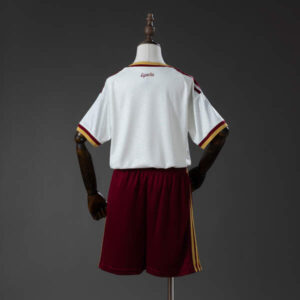 conjunto-niño-españa-segunda-equipacion-2-estrellas-mundial-2026-parte-trasera