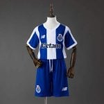 conjunto-niño-fc-porto-primera-equipacion-2026-2027 conjunto-niño-fc-porto-primera-equipacion-2026-2027