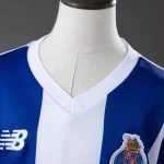 conjunto-niño-fc-porto-primera-equipacion-2026-2027-cuello conjunto-niño-fc-porto-primera-equipacion-2026-2027-cuello