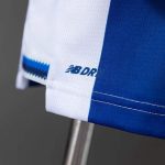 conjunto-niño-fc-porto-primera-equipacion-2026-2027-parte-inferior conjunto-niño-fc-porto-primera-equipacion-2026-2027-parte-inferior