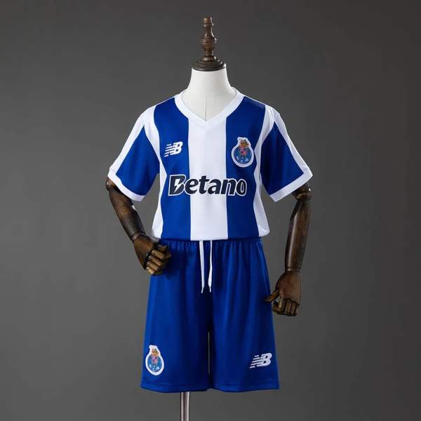 conjunto-niño-fc-porto-primera-equipacion-2026-2027 conjunto-niño-fc-porto-primera-equipacion-2026-2027