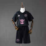 conjunto-niño-inter-miami-segunda-equipacion-2026-2027