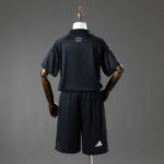 conjunto-niño-inter-miami-segunda-equipacion-2026-2027-parte-trasera