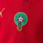 conjunto-niño-marruecos-primera-equipacion-mundial-2026-escudo-2