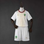 conjunto-niño-marruecos-segunda-equipacion-mundial-2026