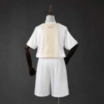 conjunto-niño-marruecos-segunda-equipacion-mundial-2026-parte-trasera