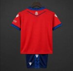 conjunto-niño-osasuna-primera-equipacion-2026-2027-parte-trasera