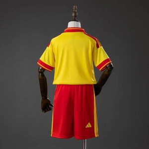 conjunto-niño-rc-lens-primera-equipacion-2026-2027-parte-trasera