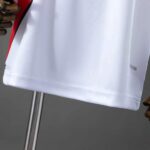 conjunto-niño-river-plate-primera-equipacion-2026-2027-parte-inferior conjunto-niño-river-plate-primera-equipacion-2026-2027-parte-inferior