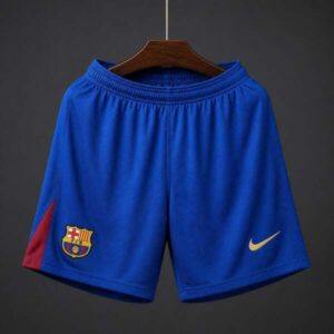 pantalon-corto-fc-barcelona-primera-equipacion-2026-2027