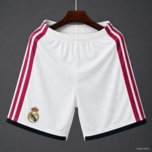 pantalon-corto-real-madrid-primera-equipacion-2026-2027