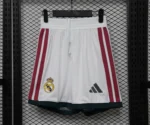 pantalon-corto-real-madrid-primera-equipacion-version-jugador-2026-2027