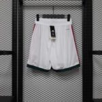 pantalon-corto-real-madrid-primera-equipacion-version-jugador-2026-2027-parte-trasera