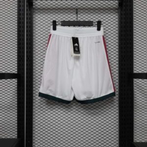 pantalon-corto-real-madrid-primera-equipacion-version-jugador-2026-2027-parte-trasera