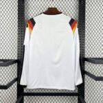 camiseta-alemania-primera-equipacion-mundial-2026-parte-trasera