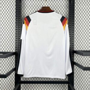 camiseta-alemania-primera-equipacion-mundial-2026-parte-trasera