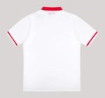 camiseta-as-monaco-primera-equipacion-2026-2027-parte-trasera camiseta-as-monaco-primera-equipacion-2026-2027-parte-trasera