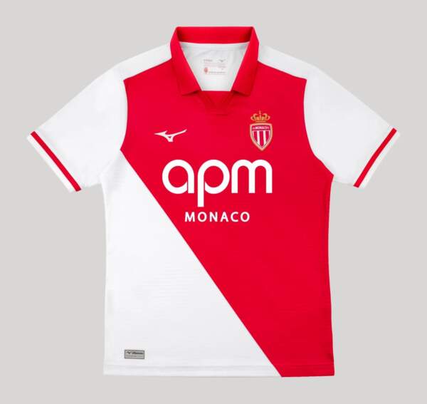 camiseta-as-monaco-primera-equipacion-2026-2027 camiseta-as-monaco-primera-equipacion-2026-2027