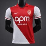 camiseta-as-monaco-primera-equipacion-version-jugador-2026-2027 camiseta-as-monaco-primera-equipacion-version-jugador-2026-2027
