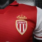 camiseta-as-monaco-primera-equipacion-version-jugador-2026-2027-escudo camiseta-as-monaco-primera-equipacion-version-jugador-2026-2027-escudo
