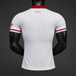 camiseta-as-monaco-primera-equipacion-version-jugador-2026-2027-parte-trasera camiseta-as-monaco-primera-equipacion-version-jugador-2026-2027-parte-trasera