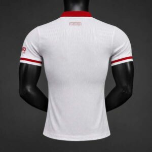 camiseta-as-monaco-primera-equipacion-version-jugador-2026-2027-parte-trasera