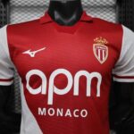 camiseta-as-monaco-primera-equipacion-version-jugador-2026-2027-pecho camiseta-as-monaco-primera-equipacion-version-jugador-2026-2027-pecho