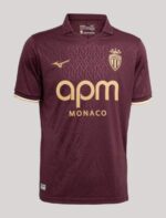 camiseta-as-monaco-segunda-equipacion-2026-2027