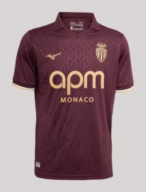 camiseta-as-monaco-segunda-equipacion-2026-2027